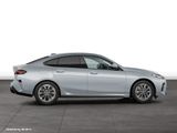 BMW 220 Gran Coupé
