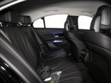 MERCEDES-BENZ E 200 Limousine AVANTGARDE MEMO 360 AHK DISTR