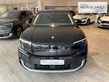 FORD Explorer RWD Allwetterreifen Ergonomie-Sitz