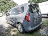 MERCEDES-BENZ Citan 113 TOURER PRO BENZINER KLIMA AHK AUTOM