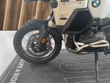 BMW R 1300 GS Adventure Style-Tropy+Touren-Dynamik-Paket