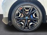 BMW iX xDrive50 Sport Sky Lounge Soft-Close AHK H/K