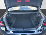 BMW 520 dA xDrive Limo M-SportPRO HUD Laser Glasdach