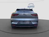 JAGUAR I-Pace EV400 R-Dynamic SE PANO+LUFT+WINTER