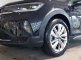VW Taigo Life 1.0 TSI NAVI+SITZHZ+ACC+PDC+CARPLAY