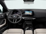 BMW 220 Gran Coupé