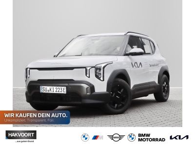 KIA EV2 ***EARTH 22AC / Harman Kardon***