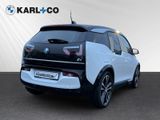 BMW i3 120Ah Navi Glasdach ACC Keyless 20'' Ad. LED