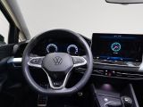 VW Golf VIII Goal 1.5 TSI SITZHZ+ACC+PDC+CARPLAY