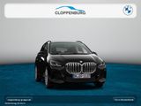 BMW 220i Active Tourer Head-Up+AHK+Navi UPE: 51.890¤
