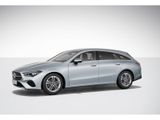 MERCEDES-BENZ CLA 200 d SB , PROGRESSIVE MEMO MULTI 360 AHK