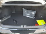 LEXUS ES 300 h*BUSINESS*SOFORT* 15J-GARANTIE*
