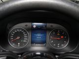 MERCEDES-BENZ Vito 116 KASTEN EXTRAL KLIMA WINTER AUTOM MOPF