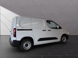 TOYOTA PROACE CITY L1 Duty 1.2 LED DA B Fernlichtass. N