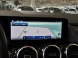 MERCEDES-BENZ GLA 200 , NIGHT PROGRESSIVE MEMO KAMERA SPUR PDC