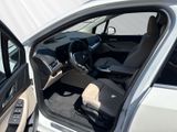 BMW 223 Active Tourer Luxury Line HUD Sportsitze adapt. LED