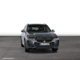 BMW X1 sDrive20i 