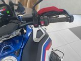 BMW R 1300 GS Adventure Style-Tropy+Touren-Dynamik-Paket