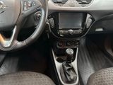 OPEL Corsa E Edition +PDC+Navi+IntelliLink 4.0+Shz.+