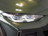 BMW M440i xDrive Gran Coupe M Sport H&K+Memory