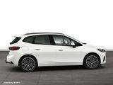 BMW 220i Active Tourer