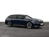 BMW 520d xDrive Touring