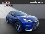 LEXUS LBX EMOTION*TECH-PAKET*NAVI*15 J.GARANTIE*