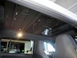 MERCEDES-BENZ GLB 200 AMG NIGHT MEMO MULTI 360 AHK DISTR PANO