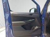 VW Caddy Cargo 1.5 TSI NAVI+SITZHZ+PDC+FREISPRECH