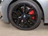 BMW M340d xDrive+AHK+Panorama+HUD+StandHZG+Leder+RFK