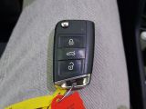 VW Touran Highline BMT/Start-Stop 1.5 TSI