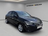 OPEL Corsa F Elegance +Navi+Kamera+Sitzheizung+Klima+
