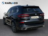 BMW X5 xDrive 30 d M Sport Pano Sky Lounge ACC HUD