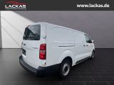 TOYOTA Proace L2 Kasten Meister FWD 2 .0 *Kamera*Garant
