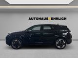 OPEL Grandland 1.6 GS Plug-in-Hybrid NP 50.250,-€