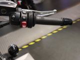 BMW R 18 Classic Klappauspuff