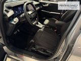 FORD Puma ST-Line Navi Digitales Cockpit LED ACC Apple CarPlay Android Auto Klimaautom Musikstreaming