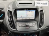 FORD Kuga ST-Line Allwetterreifen Navi Beheizb. Frontsch.