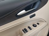 ALFA ROMEO Stelvio Lusso Q4 2.2 JTDM