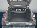 BMW X3 20 xDrive M Sport Head-Up+AHK+BT UPE: 69.940¤
