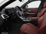 BMW 330i xDrive Limousine