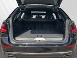 BMW 530 e Luxury Line Temp PDC SHZ Keyless Leder DAB