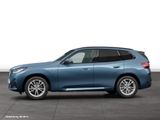 BMW X3 20 xDrive 