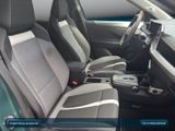 OPEL Frontera 1.2 DI Hybrid 48V eDCT Edition LED PDC