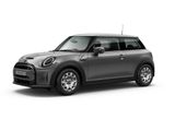 MINI Cooper SE +Navi+DAB+LED+PDC+Temp+Sportsitze+SHZ