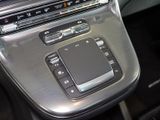MERCEDES-BENZ V 300 EXCLUSIVE AMG AIR PANO AVANTGARDE AHK NIGHT