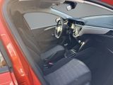 OPEL Corsa F Edition +Kamera+PDC+Klima+Sitzheizung+