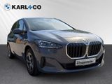 BMW 223 Active Tourer i LC Prof HUD adapt. LED Fernlichtassistent