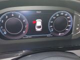 VW Arteon Elegance 2.0 TSI