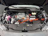 TOYOTA bZ4X AWD Lounge 73KW*360 Kamera*SHZ/BEL*Memory